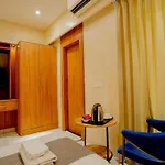 Hotel Premvan By Silverkey Hospitality