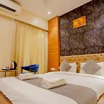 Hotel Premvan By Silverkey Hospitality