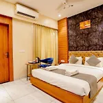 Hotel Premvan By Silverkey Hospitality