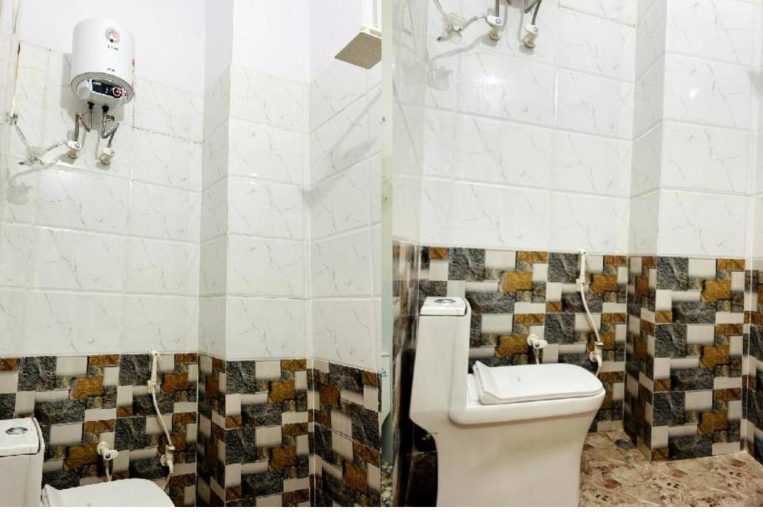 Hotel Premvan By Silverkey Hospitality 4*